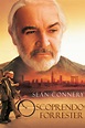 Scoprendo Forrester (2000) - Posters — The Movie Database (TMDb)