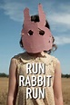 Run Rabbit Run izle | Hdfilmcehennemi | Film izle | HD Film izle