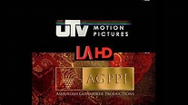 UTV Motion Pictures/Ashutosh Gowariker Productions - YouTube