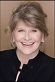Pictures of Judith Ivey