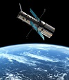 ESA - Space for Kids - El telescopio espacial Hubble