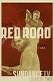 The Red Road (série) : Saisons, Episodes, Acteurs, Actualités