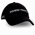 Down To Earth Cap - Drink Down To Earth