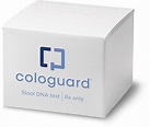 Colorectal Cancer Screening Test Kits Available