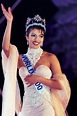 Priyanka Chopra's 2000 Miss World win rigged