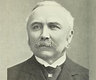 Henry Campbell-Bannerman Biography - Facts, Childhood, Family Life ...