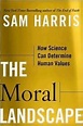 The Moral Landscape - Wikipedia