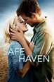 Safe Haven (2013) – Movie Info | Release Details