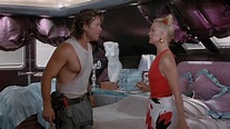 Overboard (1987) — The Movie Database (TMDB)