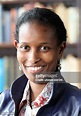 Hirsi Magan Photos and Premium High Res Pictures - Getty Images