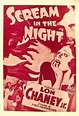 Image gallery for A Scream in the Night - FilmAffinity