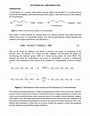 Solved SYNTHESIS OF 1-BROMOBUTANE INTRODUCTION 1-bromobutane | Chegg.com