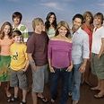 Summerland Cast Then and Now: See How Far the Stars Have Come