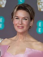 Renée Zellweger Age, Weight and Age - CharmCelebrity