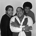 Sugarhill Gang, 'Rapper's Delight' | The 50 Greatest Hip-Hop Songs of ...