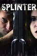 Ver Película Splinter (2008) Subtitulada En Español Gratis - Racsorp