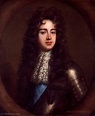 Riproduzioni Di Quadri James Scott, duca di Monmouth e Buccleuch di ...