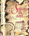 Sowing The Wind [1921] | Watch Full Movies Online - winesrutor