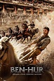Ben-Hur (Film, 2016) — CinéSérie