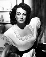 Joan Crawford - Wikipedia