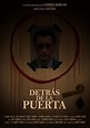 DETRÁS DE LA PUERTA | Promofest.org