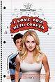 I Love You, Beth Cooper : Extra Large Movie Poster Image - IMP Awards
