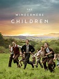 Prime Video: The Windermere Children