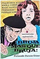 Bruja, más que bruja - Bruja, más que bruja (1976) - Film - CineMagia.ro
