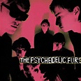 The Psychedelic Furs Released Their Self-Titled Debut Album 40 Years ...