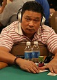 Johnny Chan Interview: World Champ talks business and poker
