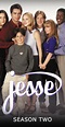 Jesse (TV Series 1998–2000) - Jesse (TV Series 1998–2000) - User ...