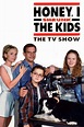 Honey, I Shrunk the Kids: The TV Show (TV Series 1997–2000) - Episode ...