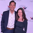 Things you need to know about Alissa Mahler, Michael Knowles's Wife ...