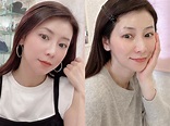 「日本第一美魔女」54歲肌膚比大學生還好！每日必做「凍齡刮痧」 | ET Fashion | ETtoday新聞雲