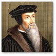 Calvinismo: a doutrina protestante de João Calvino