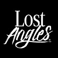Lost Angles Lyrics, Songs, and Albums | Genius