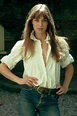 Jane Birkin photo 46 of 149 pics, wallpaper - photo #351993 - ThePlace2