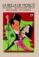La bella de Moscú [DVD]: Amazon.es: Fred Astaire, Cyd Charisse, Janis ...