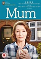 Mum - Série TV 2016 - AlloCiné