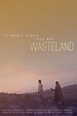 Wasteland (2016)