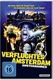 Verfluchtes Amsterdam | Film-Rezensionen.de
