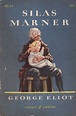 Silas Marner - George Eliot. | George eliot, Books lit, Favorite books