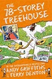 The 78-Storey Treehouse (The Treehouse Series) – AppuWorld