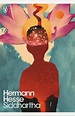 Siddhartha by Hermann Hesse, Paperback, 9780141189574 | Buy online at ...