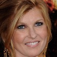 Connie Britton - Age, Family, Bio | Famous Birthdays