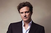 Colin Firth - Attore - Biografia e Filmografia - Ecodelcinema