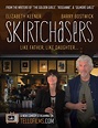 Skirtchasers (2016) :: starring: J.J. Totah