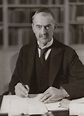 NPG x83577; Neville Chamberlain - Portrait - National Portrait Gallery