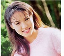 历史上的今天2月18日_1973年黎瑞恩出生。黎瑞恩，香港女歌手