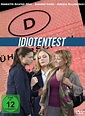Idiotentest (Film, 2012) — CinéSérie